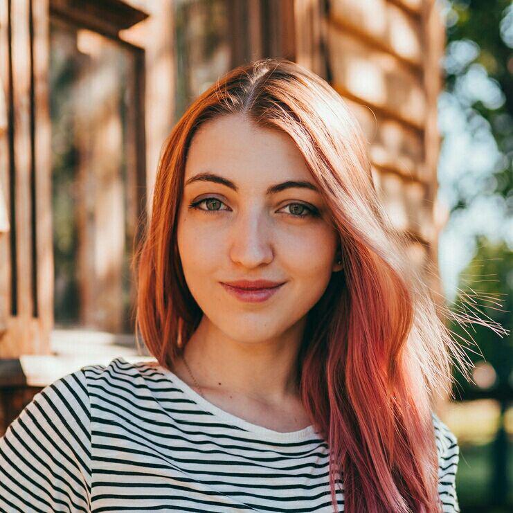 yulia-math-tutor